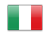 FORMA ACADEMY - Italiano